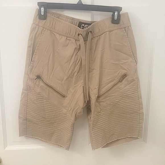 csg Other - Men's CSG Khaki shorts